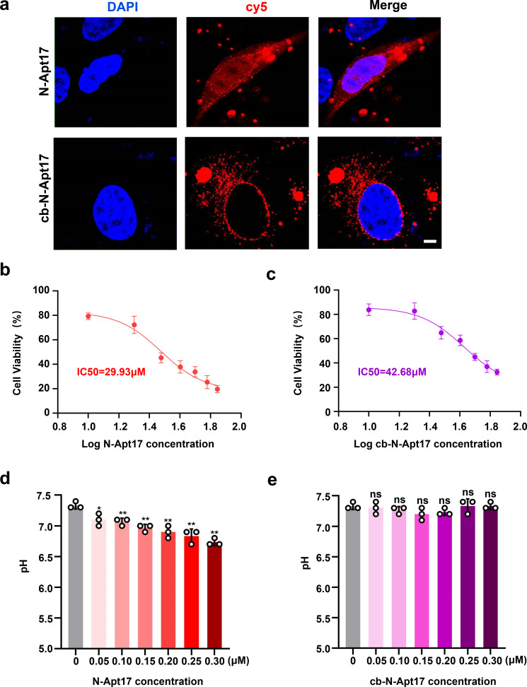 Fig 6