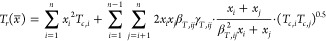 graphic file with name ao9b03469_m010.jpg