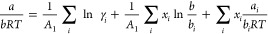 graphic file with name ao9b03469_m003.jpg