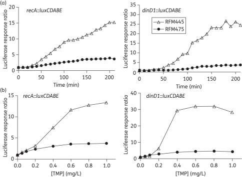 Figure 2.