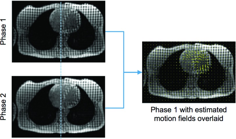 FIG. 2.