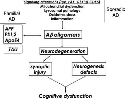 Figure 1.