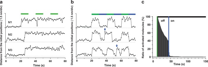 Figure 20