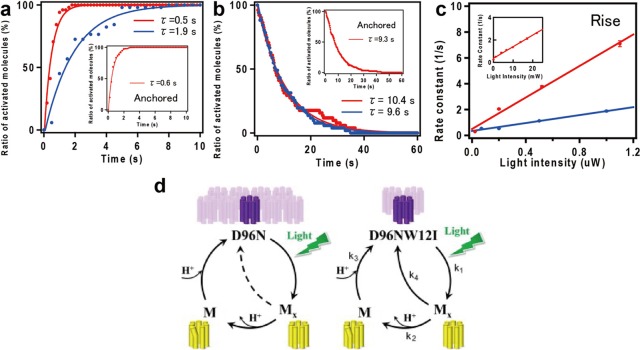 Figure 23