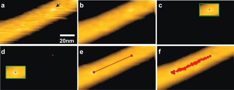 Figure 53