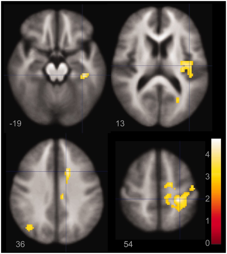 Figure 5