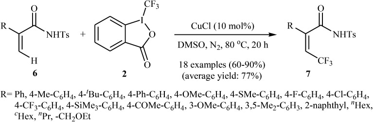 Scheme 5