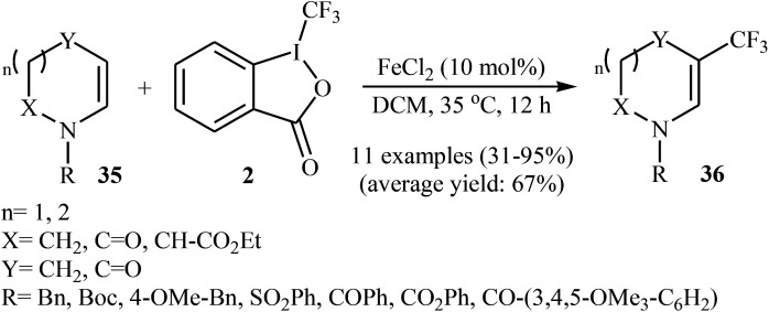 Scheme 20