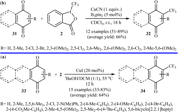 Scheme 19