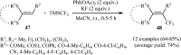 Scheme 27