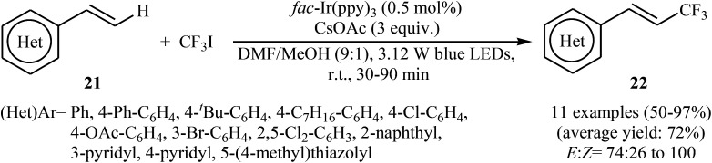 Scheme 12