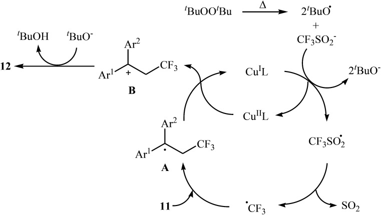 Scheme 7