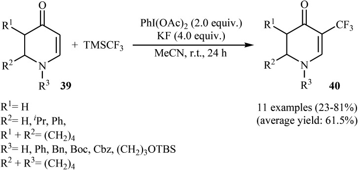 Scheme 22