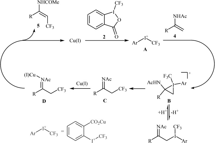 Scheme 4