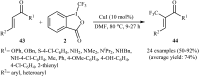 Scheme 24