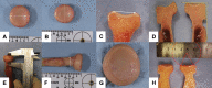 Fig. 1