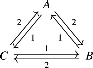 graphic file with name 11538_2020_792_Figd_HTML.jpg