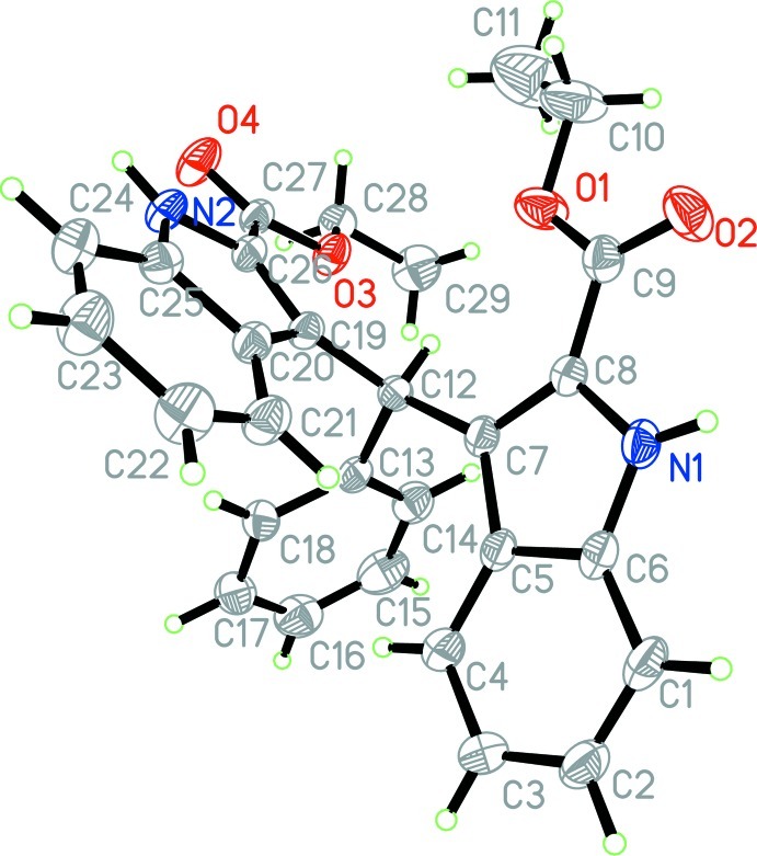 Fig. 1.