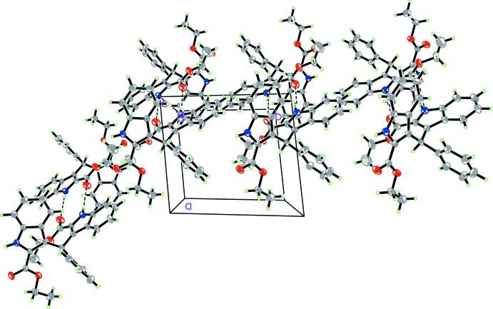 Fig. 2.