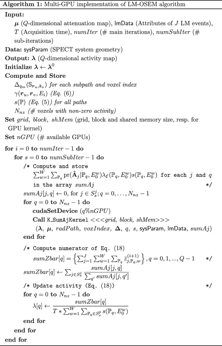 graphic file with name 40658_2023_558_Figa_HTML.jpg