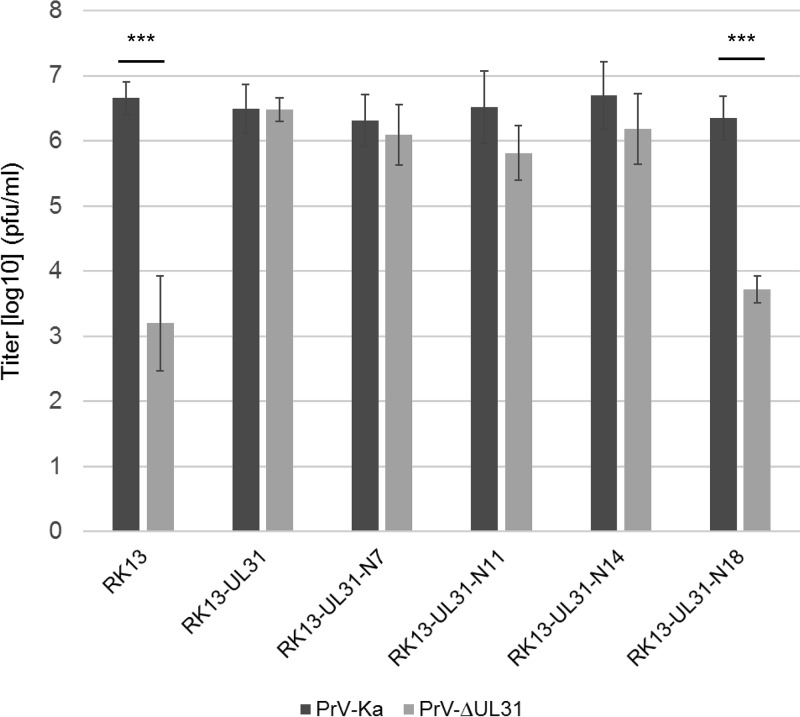 FIG 4