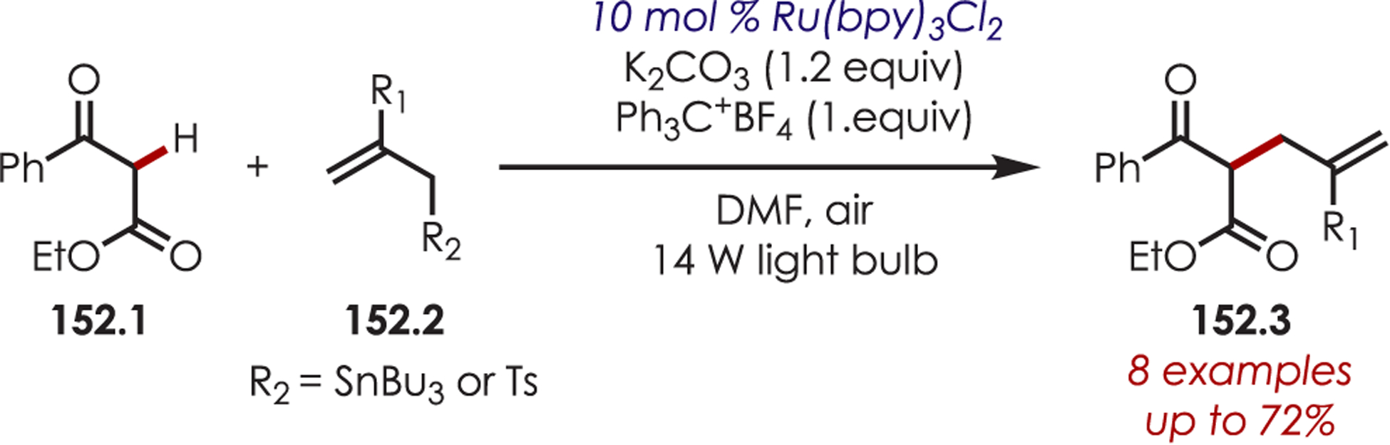 Scheme 152.