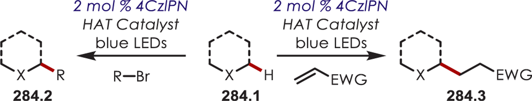 Scheme 284.