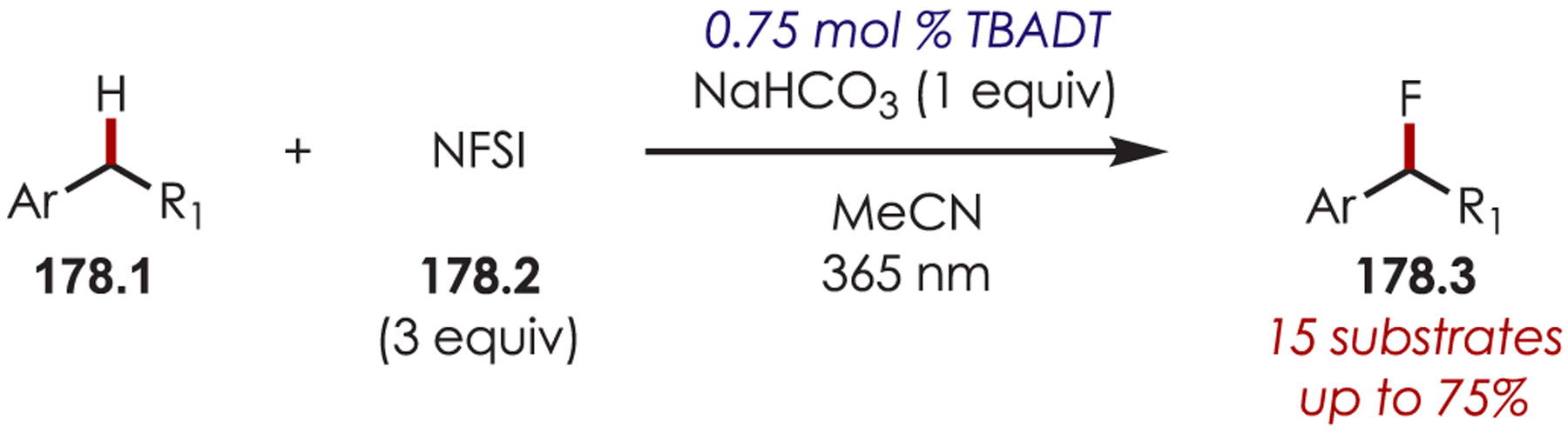 Scheme 178.