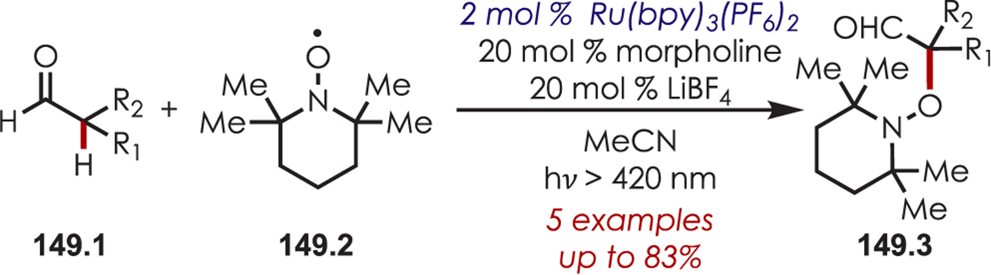 Scheme 149.