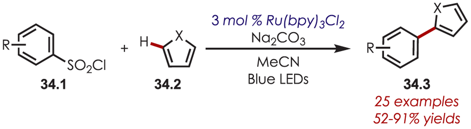 Scheme 34.