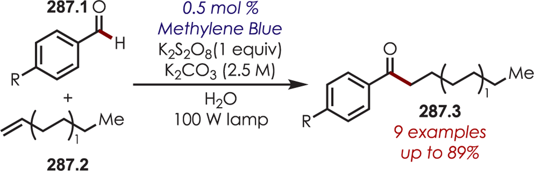 Scheme 287.