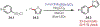 Scheme 34.