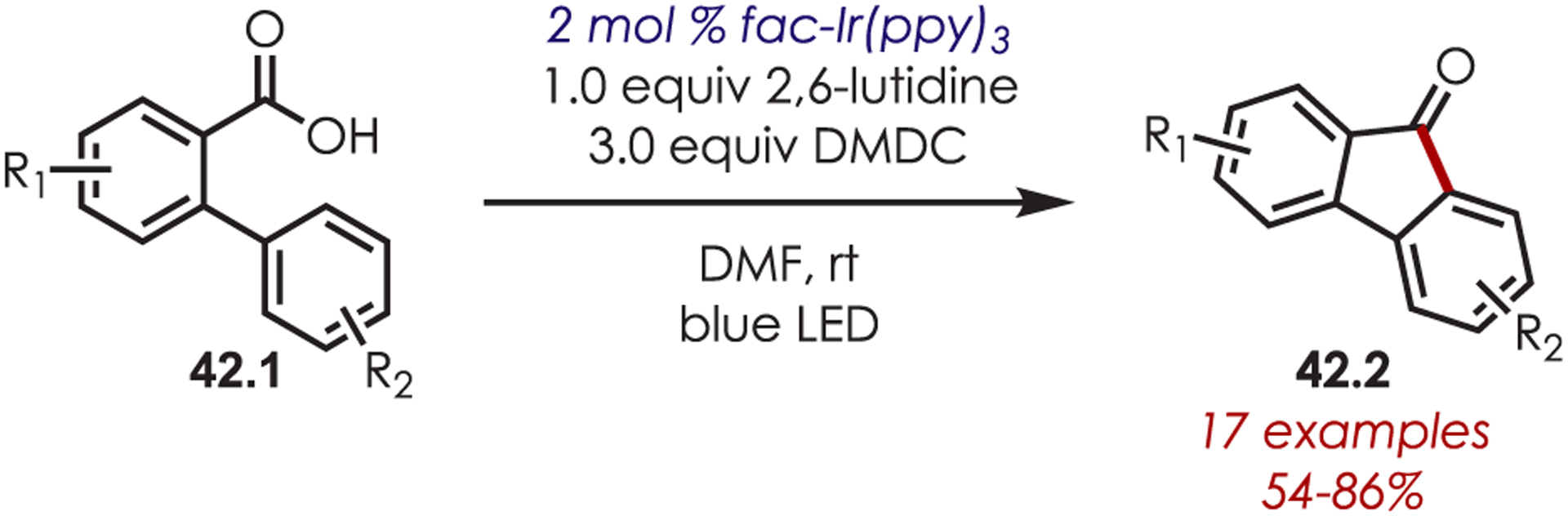 Scheme 42.