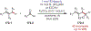 Scheme 172.