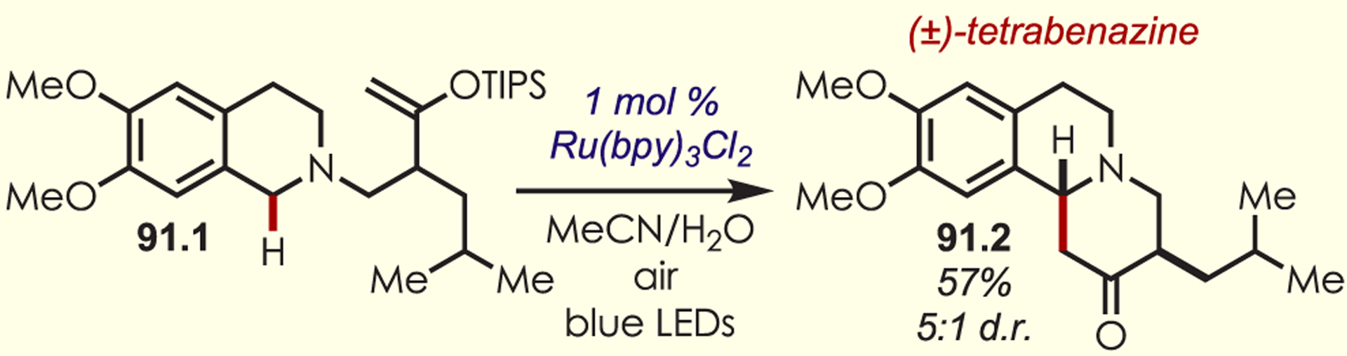 Scheme 91.