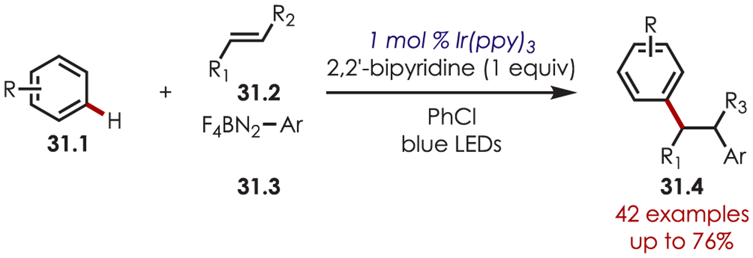 Scheme 31.