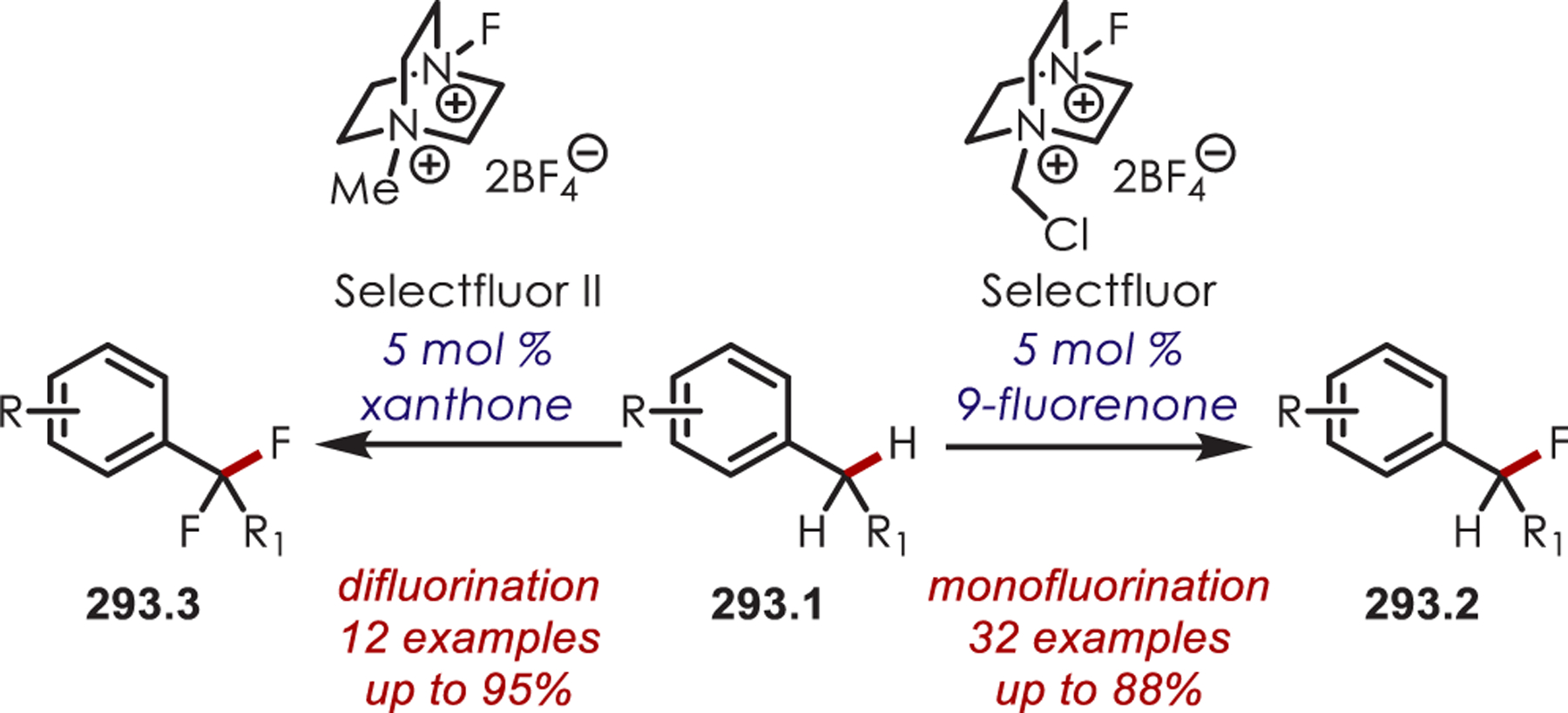 Scheme 293.