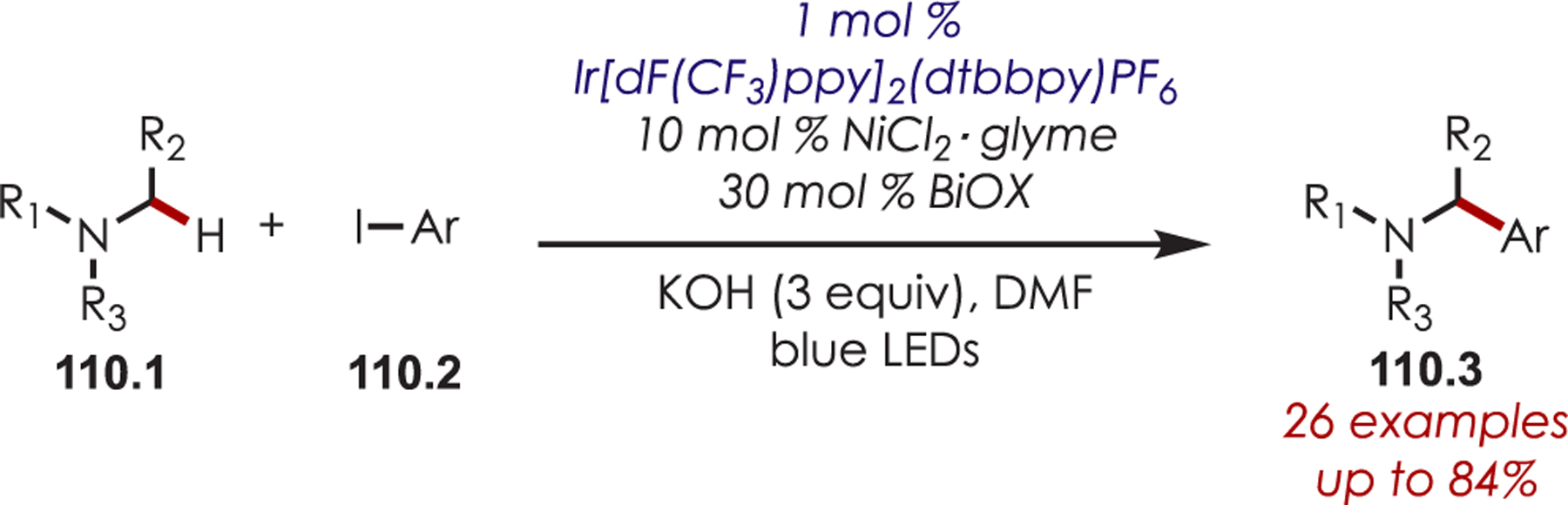 Scheme 110.