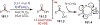 Scheme 161.