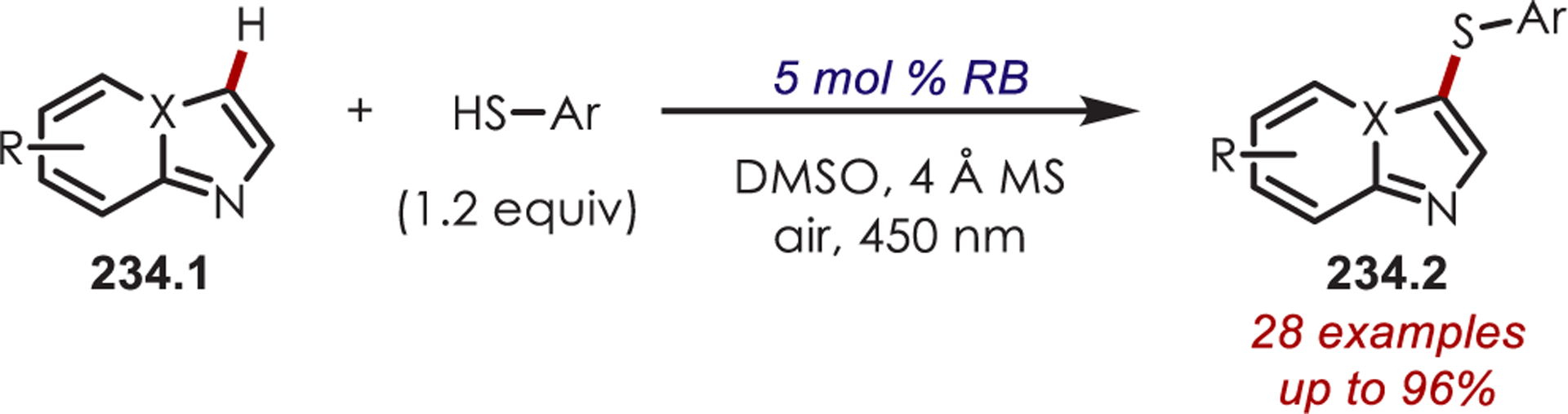 Scheme 234.