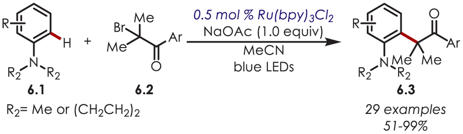 Scheme 6.