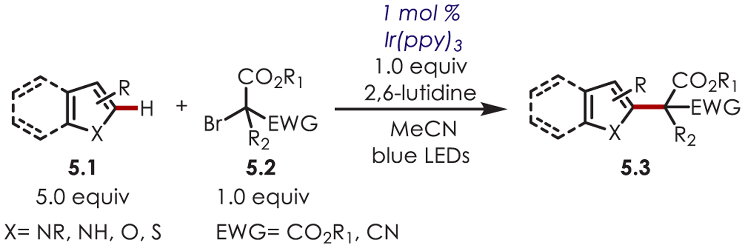 Scheme 5.