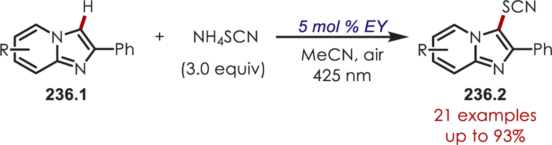 Scheme 236.