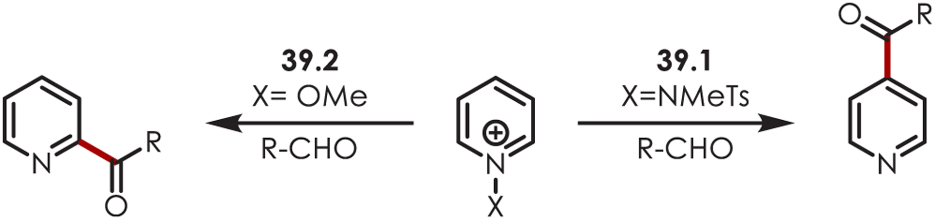 Scheme 39.