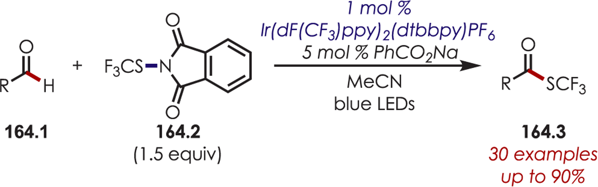 Scheme 164.