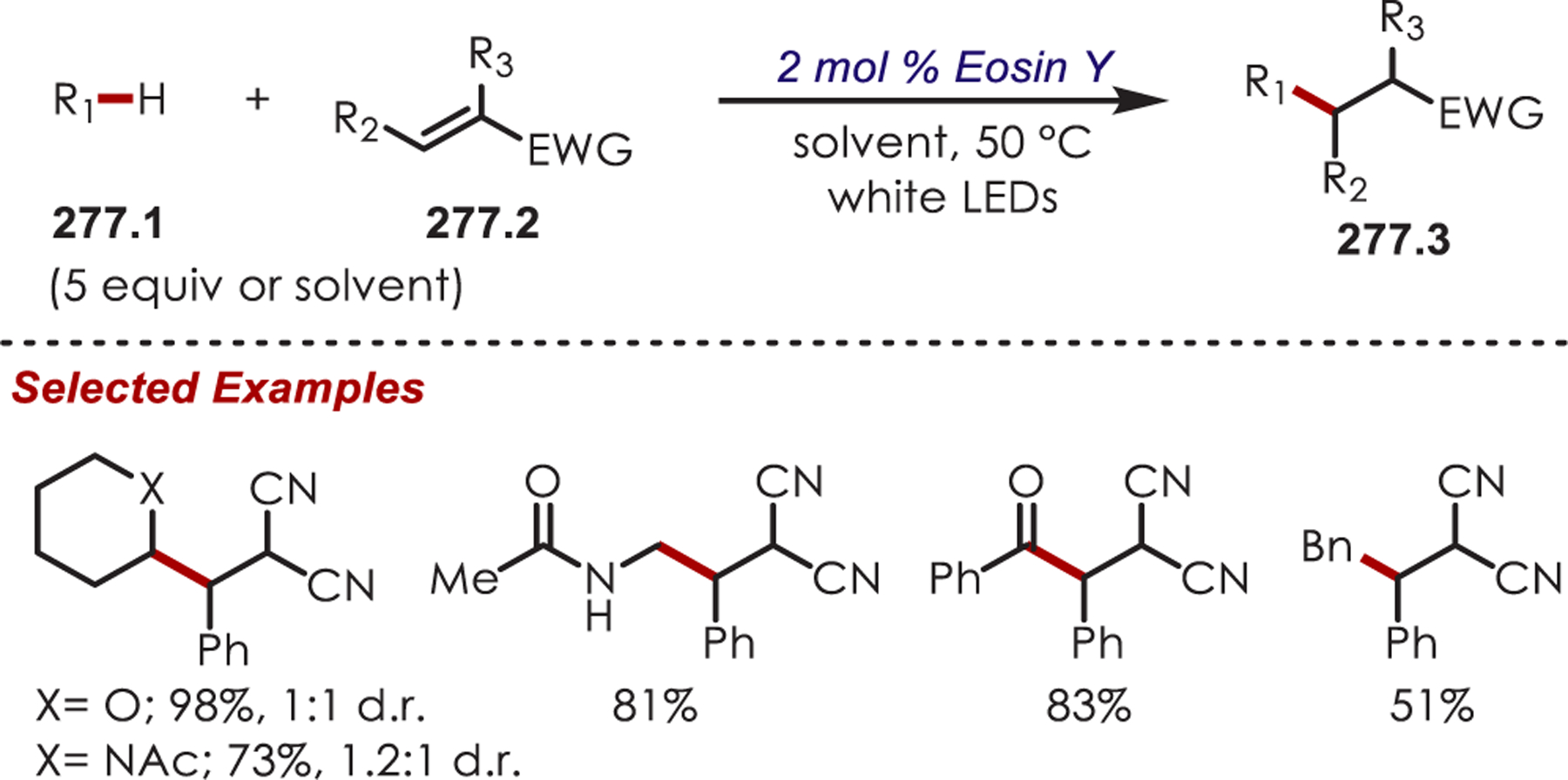 Scheme 277.