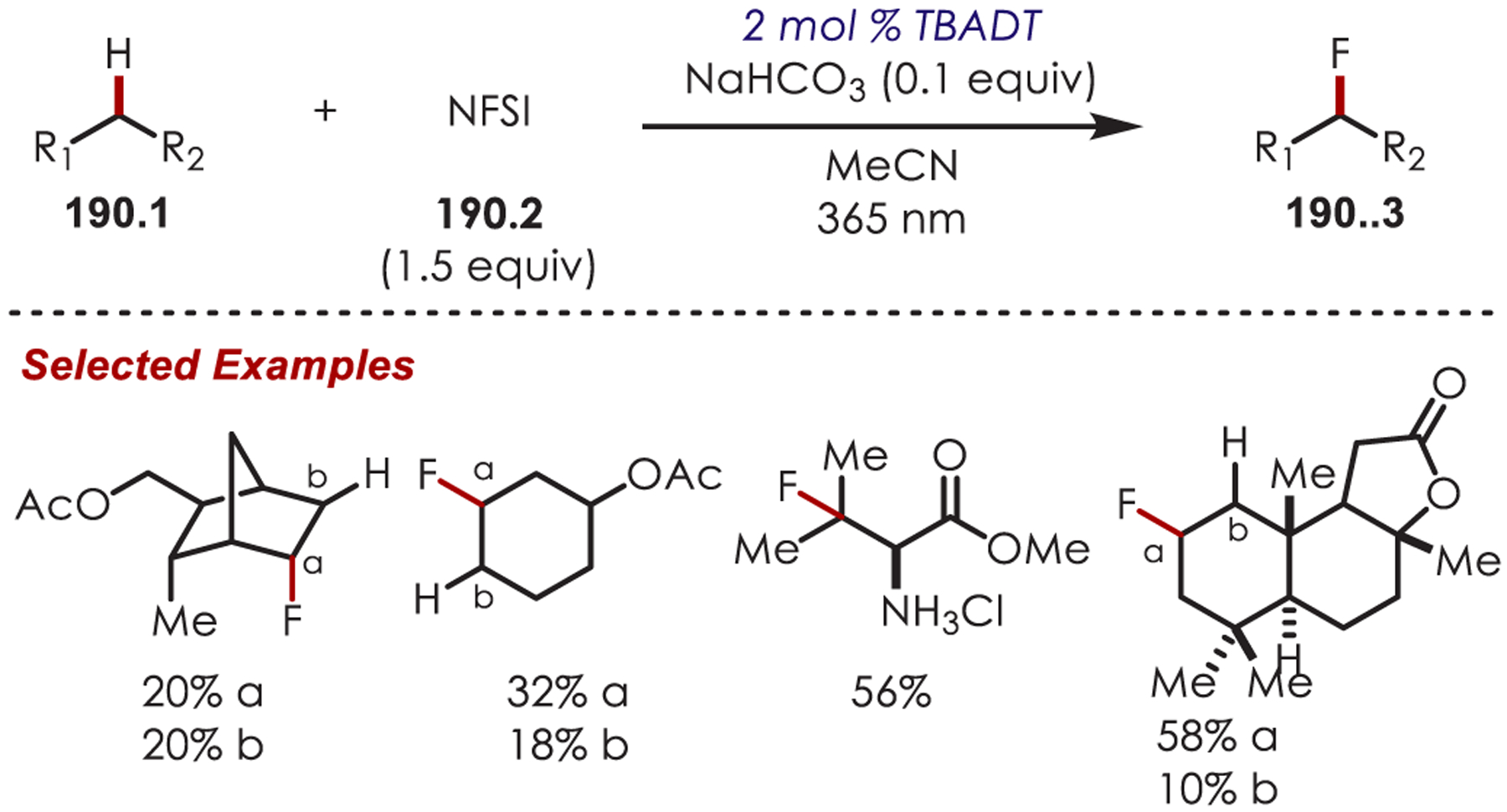 Scheme 190.