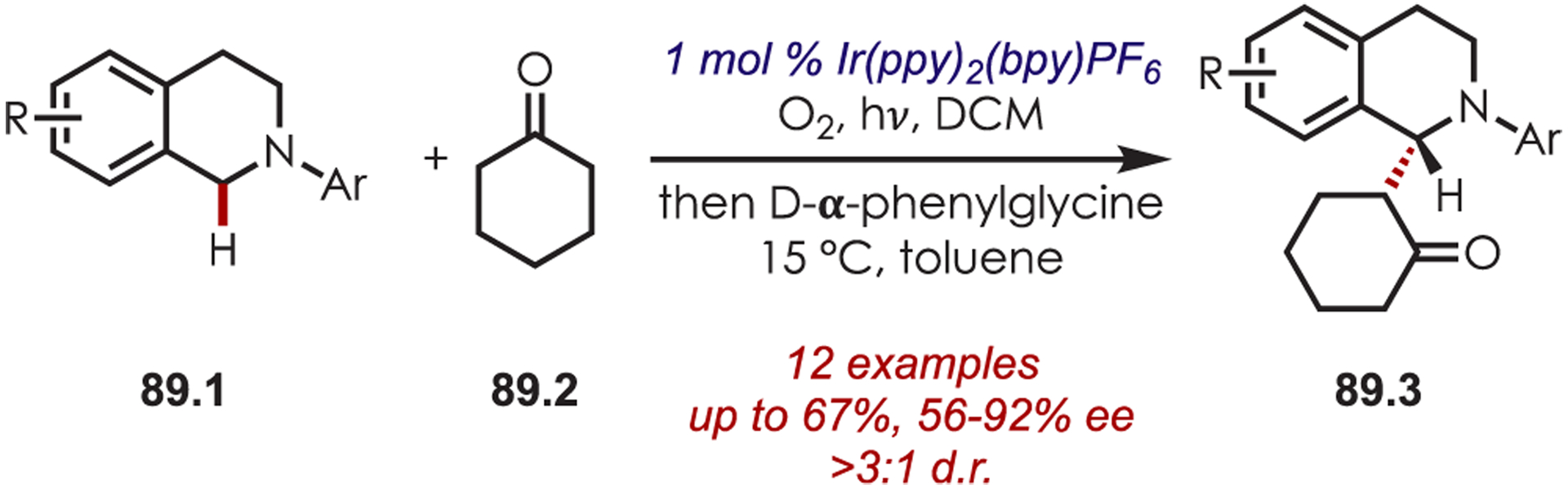 Scheme 89.