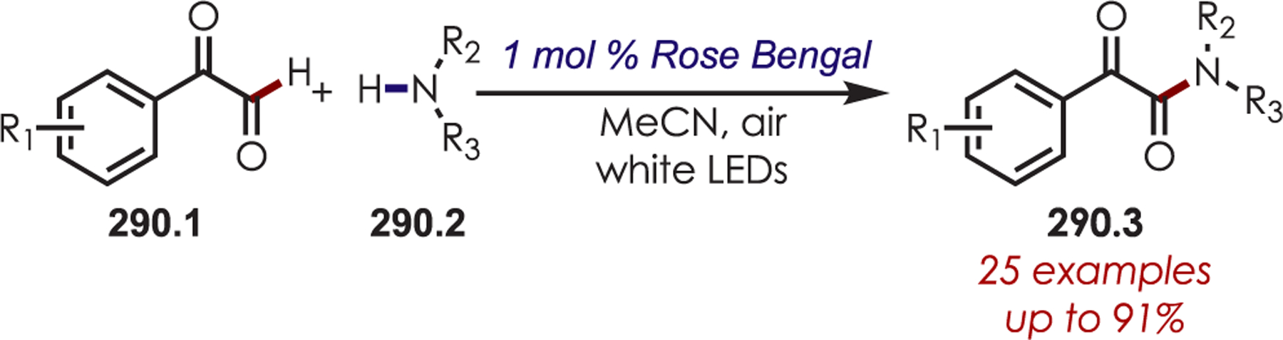 Scheme 290.