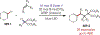 Scheme 309.